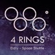 Space Shuttle Single