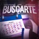 Buscarte Single