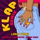 Klap feat Lange Frans Lange Frans Remix Single