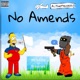 No Amends Single