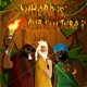 Where Is Our Culture feat Cedric Myton Derajah Single