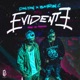 EVIDENTE Single