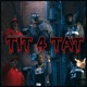 Tit 4 Tat feat Lil Chri Lil Buxk Single