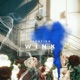 Vacation Wink Single