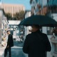 Vértigo feat J Ocean Single