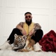 Dilemma Single