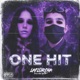 One Hit Single