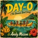 Day O The Banana Boat Song Single