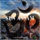 Sun Assam EP