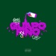 Guapo Fino Single