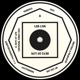 Keys of Life Single