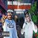 I m the Realest feat FUTURISTIC Single