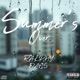 Summer s Over