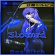 Gas B tch slowed Single