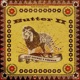Butter 2 EP