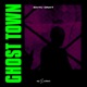 Ghost Town Single