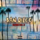 San Deigo Single