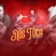 Nós Toca Single