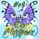 Mariposa Single