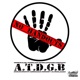 No Hand Outs Single