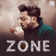Zone Single