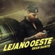 Lejano Oeste Single