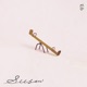 Seesaw feat Bily Acoustie Single