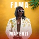 Mapenzi Single