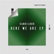Here We Are EP Single