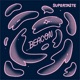 Beacon EP