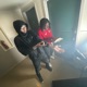 Suspicious Feat 30 Single