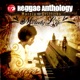 Reggae Anthology Melody Life