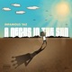 A Negus in the Sun EP