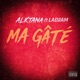 Ma Ga te ft Ladjiam feat ladjiam Single