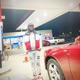 Gas N Mud Single
