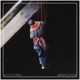 Manipulation Single