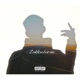 Zakkubaran EP