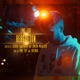Reggaeton Single