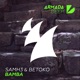Bamba Single