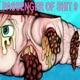 Passenger of Shit 9