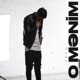 O Mənim Single