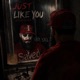 Just Like You Single