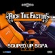 Souped Up Sofa 3
