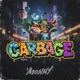 Garbage Single