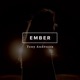 Ember Single