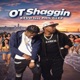 Ot Shaggin feat Phil Geez Single