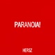 Paranoia Single