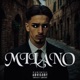 Milano Single