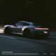 Ascend EP
