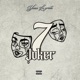 Joker Single